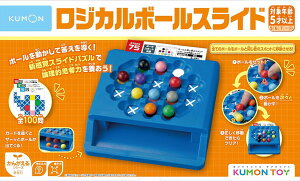 y[J[Kiz WJ{[XCh LB-10 pY  mߋ Ώ۔N5ˈȏ