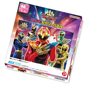 WO\[pY 40s[X ǂWO\[ i!io[SWEW[ MK-40-642