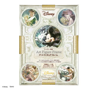 WO\[pY fBYj[p@A[gtBMA t[ 108s[Xp/p[zCg