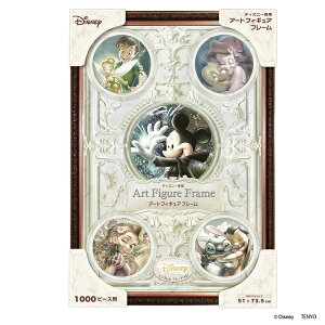 WO\[pY fBYj[p@A[gtBMA t[ 1000s[Xp/uY@ybsOsz