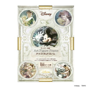 WO\[pY fBYj[p@A[gtBMA t[ Mbg500s[Xp/p[zCg@ybsOsz