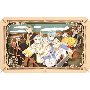 y[p[VA^[ ̃t[ E҈s PT-L83