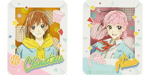 AĨnR y[p[VA^[ Ўv/eF PT-380