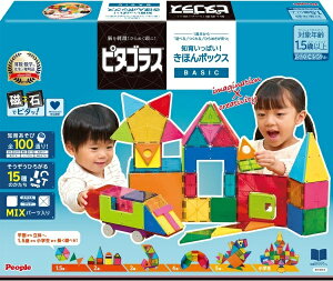 s^SXBASICm炢ςIق{bNX PGS149 Ώ۔N1.5Έȏ mߋ