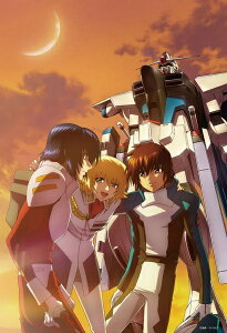 �W�O�\�[�p�Y�� 300�s�[�X �K���_��45���N�C���X�g(�@����m�K���_��SEED) 38×26cm 300-128