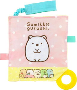 ݂R炵 ǂł 60-215 xr[gC Ώ۔N3ȏ