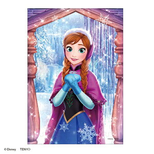 WO\[pY 108s[X fBYj[ AiƐ̏ ׋Cȉ(Ai) D-108-070