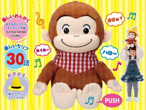 ɂ炻ĨW[W ʂ Ώ۔N3ˈȏ