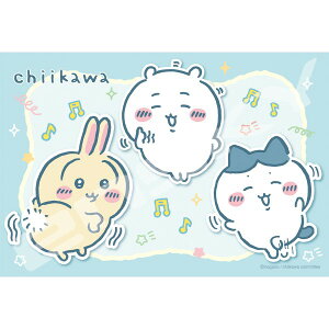 WO\[pY 300s[X  ݂Ȃŗx낤 300-3155