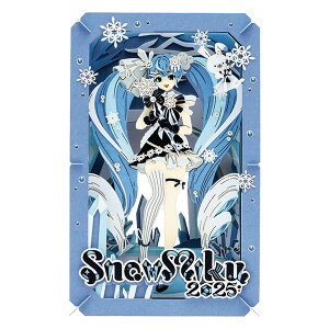 y[p[VA^[ ~N SNOW MIKU 2025 PT-L90