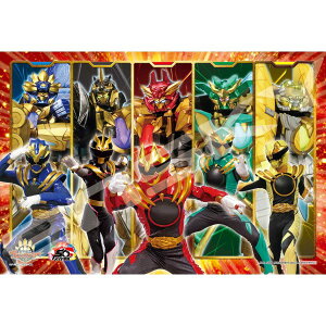 WO\[pY 108[Ws[X io[SWEW[ wւ̐m 26×38cm 108-L920