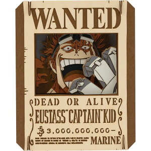 y[p[VA^[ s[X [X^XELbh PT-385