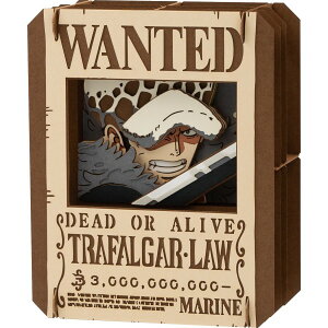 y[p[VA^[ s[X gt@K[E[ PT-386