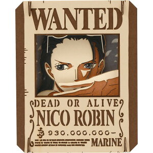 y[p[VA^[ s[X jREr PT-388