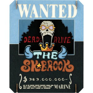 y[p[VA^[ s[X ubN PT-390