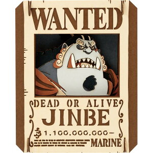 y[p[VA^[ s[X WxG PT-391