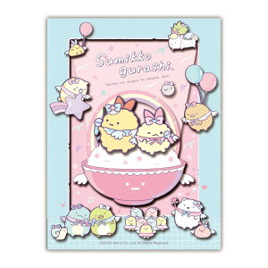 y[p[Vh[A[g ~j ݂R炵 тĂ̂ SA-M20