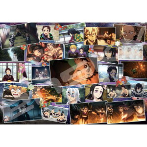 WO\[pY 1000s[X erAjuSł̐nvmÕ R[W 51×73.5cm 1000T-545