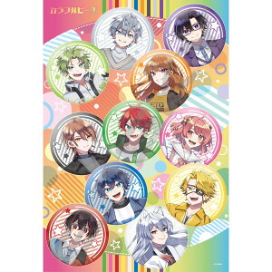 WO\[pY 300s[X Jts[` zLbWO\[ zLb(1) 26×38cm 300-3184