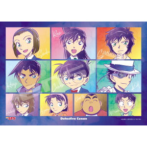 122026N1\@WO\[pY 208s[X TRi A[gNX^ ԂƃCo 208-AC81