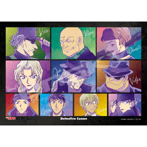 122026N1\@WO\[pY 208s[X TRi A[gNX^ ߂̑gD 208-AC82