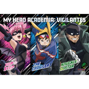 WO\[pY 300s[X TVAj BWe -l̃q[[AJf~A ILLEGALS-  300-3188