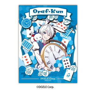 �y�[�p�[�V���h�[�A�[�g �~�j �h�Y���� ����ӂ��� SA-M54