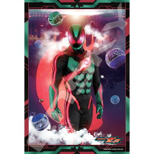 11\@WO\[pY 108[Ws[X ʃC_[[bc G̃G[WFg 108-L925