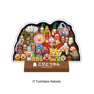 12\@WO\[pY 31s[X тƂÂ JuZX^fB тƃZNV CC-ST038