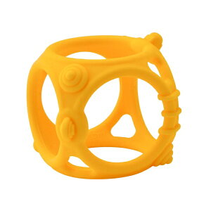 Ԃώ@V[Y Ȃ߂݃{[ TB-159 Ώ۔N3ȏ