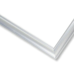 WO\[pYpt[ A~ tbVpl Vo[ (73.5×51cm/plNo.10-T) FF107-S@ybsOsz