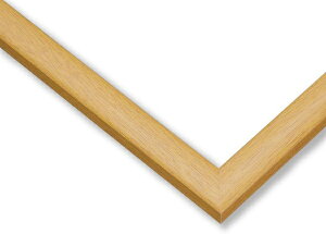 WO\[pYpt[ ؐ i`pl NA[ (75×50cm/plNo.10) NN103-C@ybsOsz