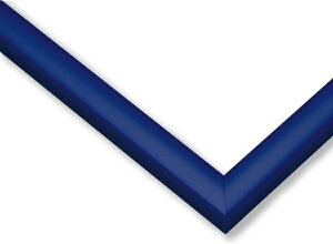 WO\[pYpt[ ؐ i`pl A[Xu[(75×50cm/plNo.10) NN103-E@ybsOsz