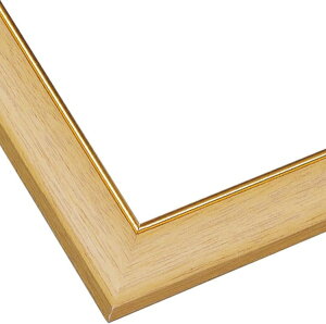 WO\[pYpt[ S[h[ؐpl NA[ (75×50cm/plNo.10) MP103-C@ybsOsz