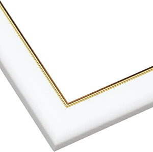 WO\[pYpt[ S[h[ؐpl zCg (75×50cm/plNo.10) MP103-H@ybsOsz