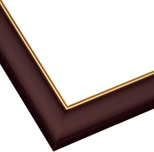 WO\[pYpt[ S[h[ؐpl uE (75×50cm/plNo.10) MP103-T@ybsOsz