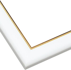 WO\[pYpt[ S[h[ؐpl zCg (73.5×51cm/plNo.10-T) MP107-H@ybsOsz