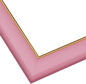 WO\[pYpt[ S[h[ؐpl sN (73.5×51cm/plNo.10-T) MP107-P@ybsOsz