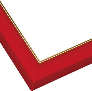 WO\[pYpt[ S[h[ؐpl t@Cbh (73.5×51cm/plNo.10-T) MP107-D@ybsOsz