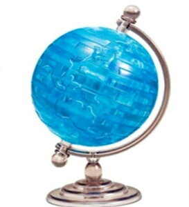 NX^pY 41s[X nV 50325