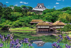 �W�O�\�[�p�Y�� 300�s�[�X �Ҋ����錺�{�� 26×38cm 300-155