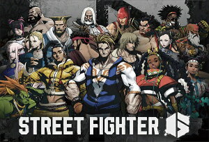 WO\[pY 1000s[X Xg[gt@C^[6 i2j 72×49cm 1000-116