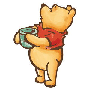 WO\[pY 266s[X WO\[pYVGbg ܂̃v[iʁj 32.9×44.2cm 31-08