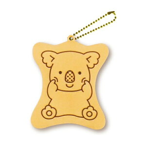 RÃ}[`@o[}XRbg@ق؂ނɂ}[`@11003