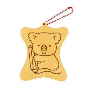 RÃ}[`@o[}XRbg@MRA@11006