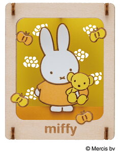 2026N1\@y[p[VA^[ ~btB[ -EbhX^C- / ~btB[Ƃ傤 PT-W23