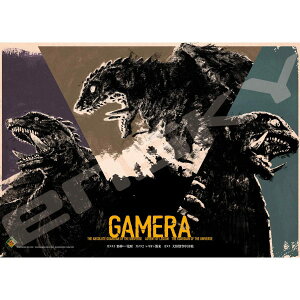 11\@WO\[pY 500s[X K qr 38×53cm 500-777