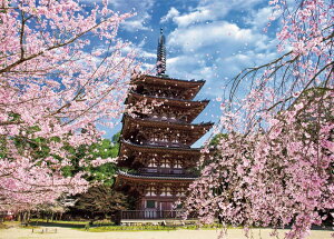 12\@WO\[pY 500s[X 펛̍ƌ܏d?s 38×53cm 07-472s