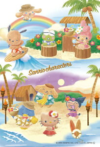 12\@WO\[pY 108}CNs[X TILN^[Y T}[oP[V 10×14.7cm M108-217