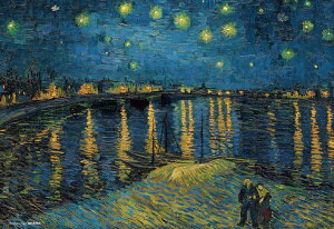 �W�O�\�[�p�Y�� 300�s�[�X �S�b�z ���[�k��̐����� 38×26cm 300-179